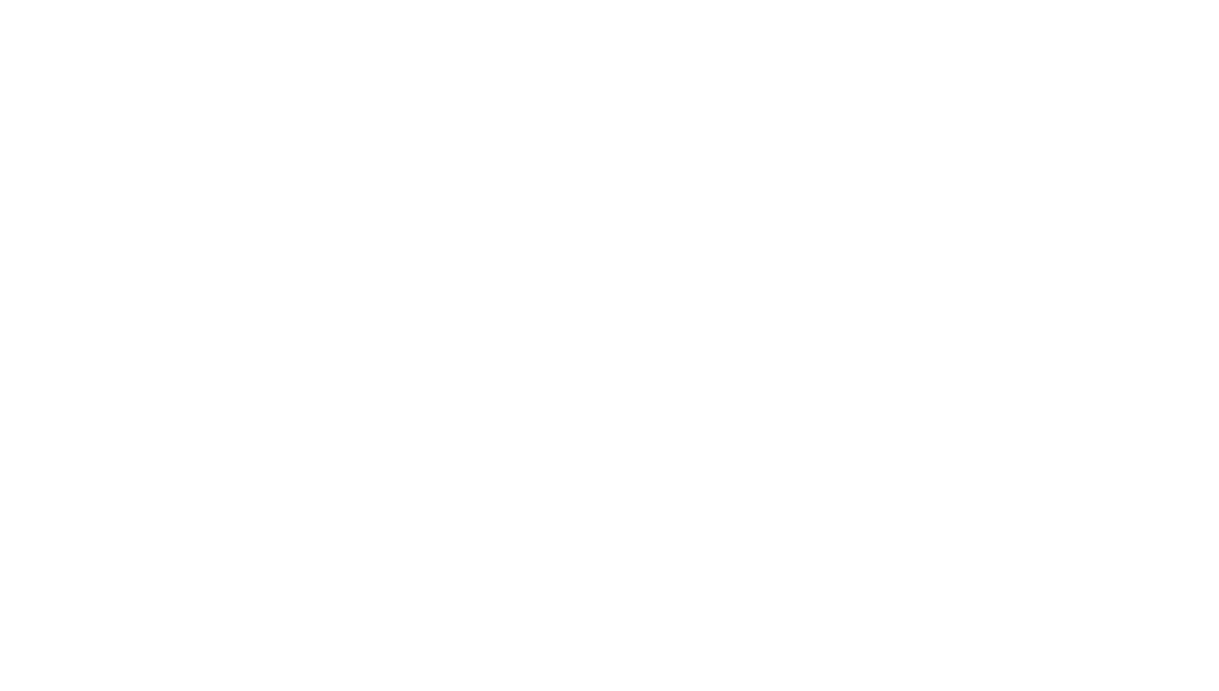 Leadership Development Series